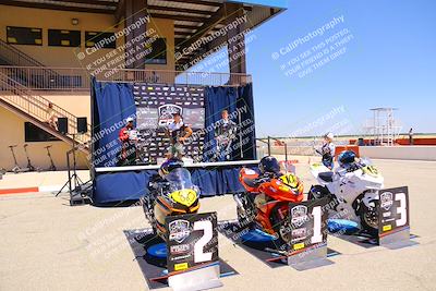media/Jun-29-2025-CRA (Sun) [[5f812e372d]]/Around the Pits/